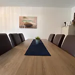 Lungau Living Appartements - Penthouse