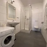 Lungau Living Appartements - Penthouse