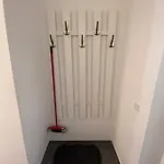 아파트 Lungau Living Appartements - Penthouse