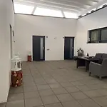아파트 Lungau Living Appartements - Penthouse 상트미카엘임룽가우