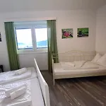 Lungau Living Appartements - Penthouse *