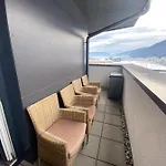 아파트 Lungau Living Appartements - Penthouse