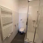 Lungau Living Appartements - Penthouse * 상트미카엘임룽가우