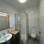 Lungau Living Appartements - Penthouse * 상트미카엘임룽가우