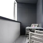 아파트 Lungau Living Appartements - Penthouse *