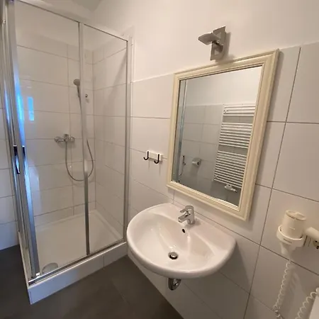 Apartmán Lungau Living - Penthouse