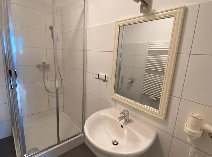 Appartamento Lungau Living - Penthouse