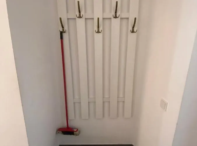 Appartamento Lungau Living - Penthouse