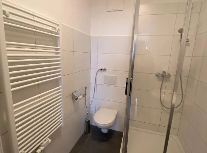 Lungau Living - Penthouse * Sankt Michael im Lungau